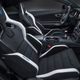 Image for article titled The Ford Shelby GT350R Is The Best Performance Car Ford's Ever Built